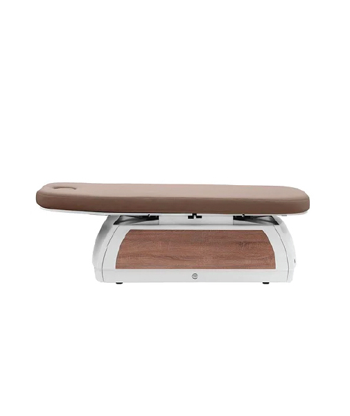 massage bed1.jpg